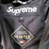 シュプリーム Supreme GORE-TEX 700-Fill Down メンズ import:M