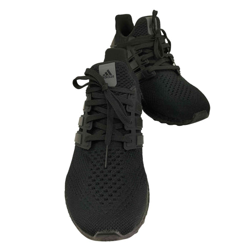 アディダス adidas ウルトラブースト 5.0 DNA メンズ JPN:27