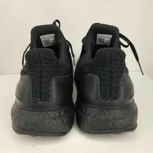 アディダス adidas ウルトラブースト 5.0 DNA メンズ JPN:27
