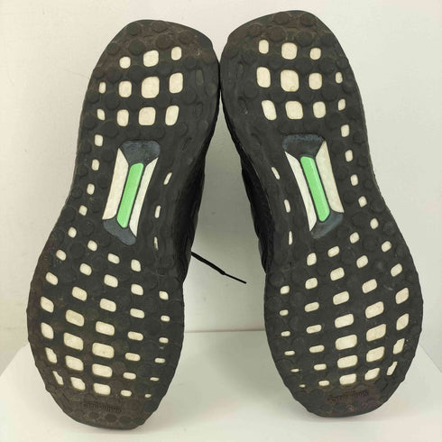 アディダス adidas ウルトラブースト 5.0 DNA メンズ JPN:27
