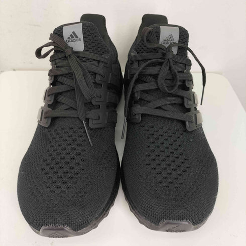 アディダス adidas ウルトラブースト 5.0 DNA メンズ JPN:27