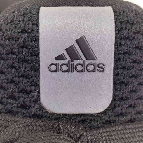 アディダス adidas ウルトラブースト 5.0 DNA メンズ JPN:27