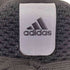 アディダス adidas ウルトラブースト 5.0 DNA メンズ JPN:27