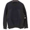 サカイ Sacai 22SS Sponge Sweat Pullover スポンジスウェットプルオーバー メンズ JPN:4