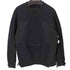 サカイ Sacai 22SS Sponge Sweat Pullover スポンジスウェットプルオーバー メンズ JPN:4
