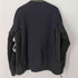 サカイ Sacai 22SS Sponge Sweat Pullover スポンジスウェットプルオーバー メンズ JPN:4
