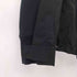 サカイ Sacai 22SS Sponge Sweat Pullover スポンジスウェットプルオーバー メンズ JPN:4