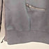 サカイ Sacai 22SS Sponge Sweat Pullover スポンジスウェットプルオーバー メンズ JPN:4