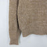 20 ANS KNITS MARIEA KIM ファー装飾 アクリルニット レディース import:L