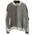 ウィンダンシー WIND AND SEA Switch Sweat Blouson スウィッチ スウェット ブルゾン メンズ JPN:XL