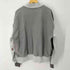 ウィンダンシー WIND AND SEA Switch Sweat Blouson スウィッチ スウェット ブルゾン メンズ JPN:XL