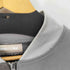 ウィンダンシー WIND AND SEA Switch Sweat Blouson スウィッチ スウェット ブルゾン メンズ JPN:XL