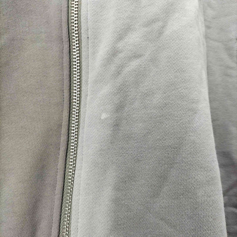 ウィンダンシー WIND AND SEA Switch Sweat Blouson スウィッチ スウェット ブルゾン メンズ JPN:XL