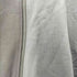 ウィンダンシー WIND AND SEA Switch Sweat Blouson スウィッチ スウェット ブルゾン メンズ JPN:XL