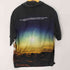 アップルバム APPLEBUM Breakadown S/S Alohashirt メンズ import:L