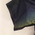 アップルバム APPLEBUM Breakadown S/S Alohashirt メンズ import:L