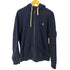 ポロラルフローレン POLO RALPH LAUREN スモールポニー刺繍ジップアップスウェットパーカー メンズ import:XL