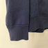 ポロラルフローレン POLO RALPH LAUREN スモールポニー刺繍ジップアップスウェットパーカー メンズ import:XL
