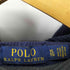ポロラルフローレン POLO RALPH LAUREN スモールポニー刺繍ジップアップスウェットパーカー メンズ import:XL