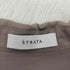 エストラータ STRATA ヴィンテージツイルジャンプスーツ レディース regular
