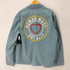 ヒューマンメイド HUMAN MADE FACTORY JACKET ファクトリージャケット メンズ JPN:XL