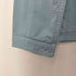ヒューマンメイド HUMAN MADE FACTORY JACKET ファクトリージャケット メンズ JPN:XL