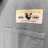 ヒューマンメイド HUMAN MADE FACTORY JACKET ファクトリージャケット メンズ JPN:XL