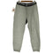 トミージーンズ tommy jeans ウエストロゴテープ スウェットジョガーパンツ メンズ JPN:M