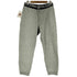 トミージーンズ tommy jeans ウエストロゴテープ スウェットジョガーパンツ メンズ JPN:M