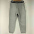 トミージーンズ tommy jeans ウエストロゴテープ スウェットジョガーパンツ メンズ JPN:M