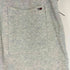 トミージーンズ tommy jeans ウエストロゴテープ スウェットジョガーパンツ メンズ JPN:M