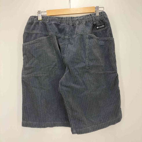 コロンビアスポーツウェア Columbia Sportswear ロブリンショーツ メンズ import:L