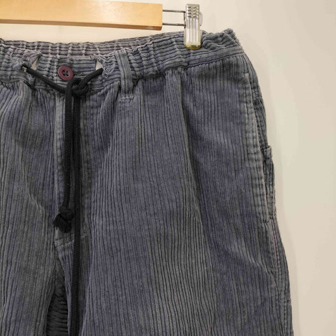 コロンビアスポーツウェア Columbia Sportswear ロブリンショーツ メンズ import:L