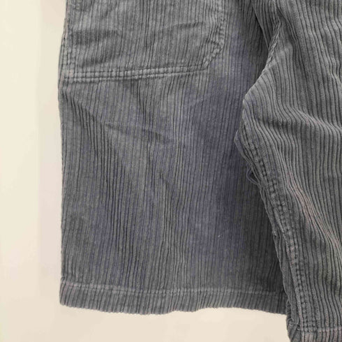 コロンビアスポーツウェア Columbia Sportswear ロブリンショーツ メンズ import:L