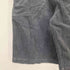 コロンビアスポーツウェア Columbia Sportswear ロブリンショーツ メンズ import:L
