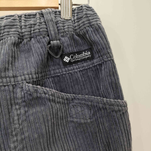 コロンビアスポーツウェア Columbia Sportswear ロブリンショーツ メンズ import:L