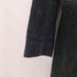 トミーヒルフィガー TOMMY HILFIGER HBONE CHESE COAT インディゴヘリンボーンチェスターコート メンズ