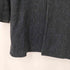 トミーヒルフィガー TOMMY HILFIGER HBONE CHESE COAT インディゴヘリンボーンチェスターコート メンズ