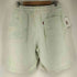 リーバイス Levis マーブル柄 スウェットショーツ メンズ JPN:M