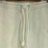 リーバイス Levis マーブル柄 スウェットショーツ メンズ JPN:M