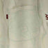 リーバイス Levis マーブル柄 スウェットショーツ メンズ JPN:M