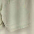 リーバイス Levis マーブル柄 スウェットショーツ メンズ JPN:M