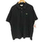 ラコステ LACOSTE L.12.12 ポロシャツ メンズ import:XXL