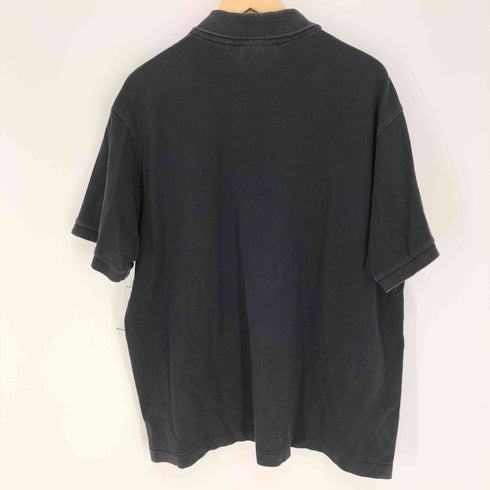 ラコステ LACOSTE L.12.12 ポロシャツ メンズ import:XXL