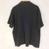 ラコステ LACOSTE L.12.12 ポロシャツ メンズ import:XXL