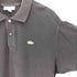 ラコステ LACOSTE L.12.12 ポロシャツ メンズ import:XXL