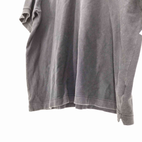 ラコステ LACOSTE L.12.12 ポロシャツ メンズ import:XXL