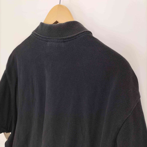 ラコステ LACOSTE L.12.12 ポロシャツ メンズ import:XXL
