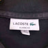 ラコステ LACOSTE L.12.12 ポロシャツ メンズ import:XXL