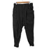ワイスリー Y-3 CLASSIC RIPSTOP UTILITY PANTS リップストップユーティリティパンツ メンズ JPN:M